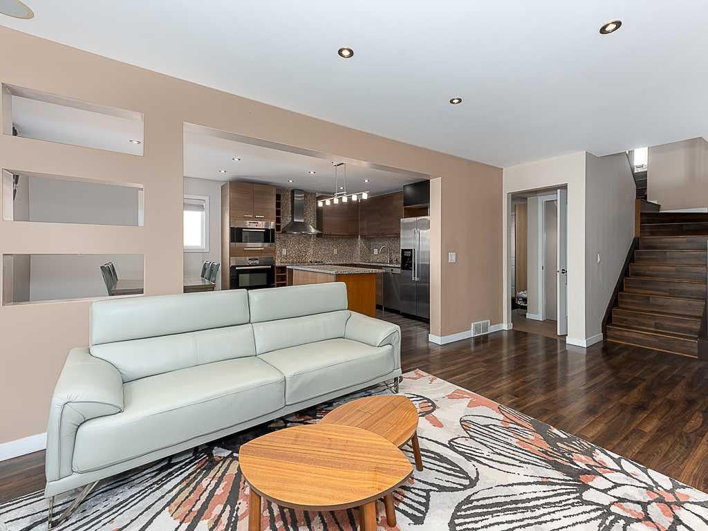 3782 Douglas Ridge Link SE