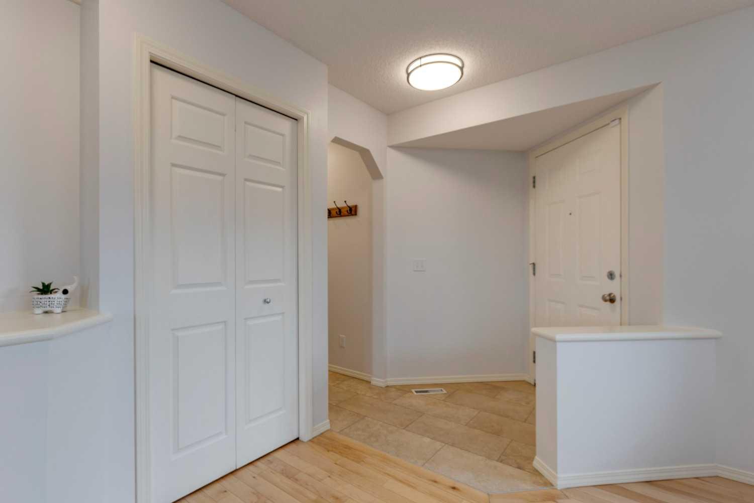 80 Citadel Estates Terrace NW