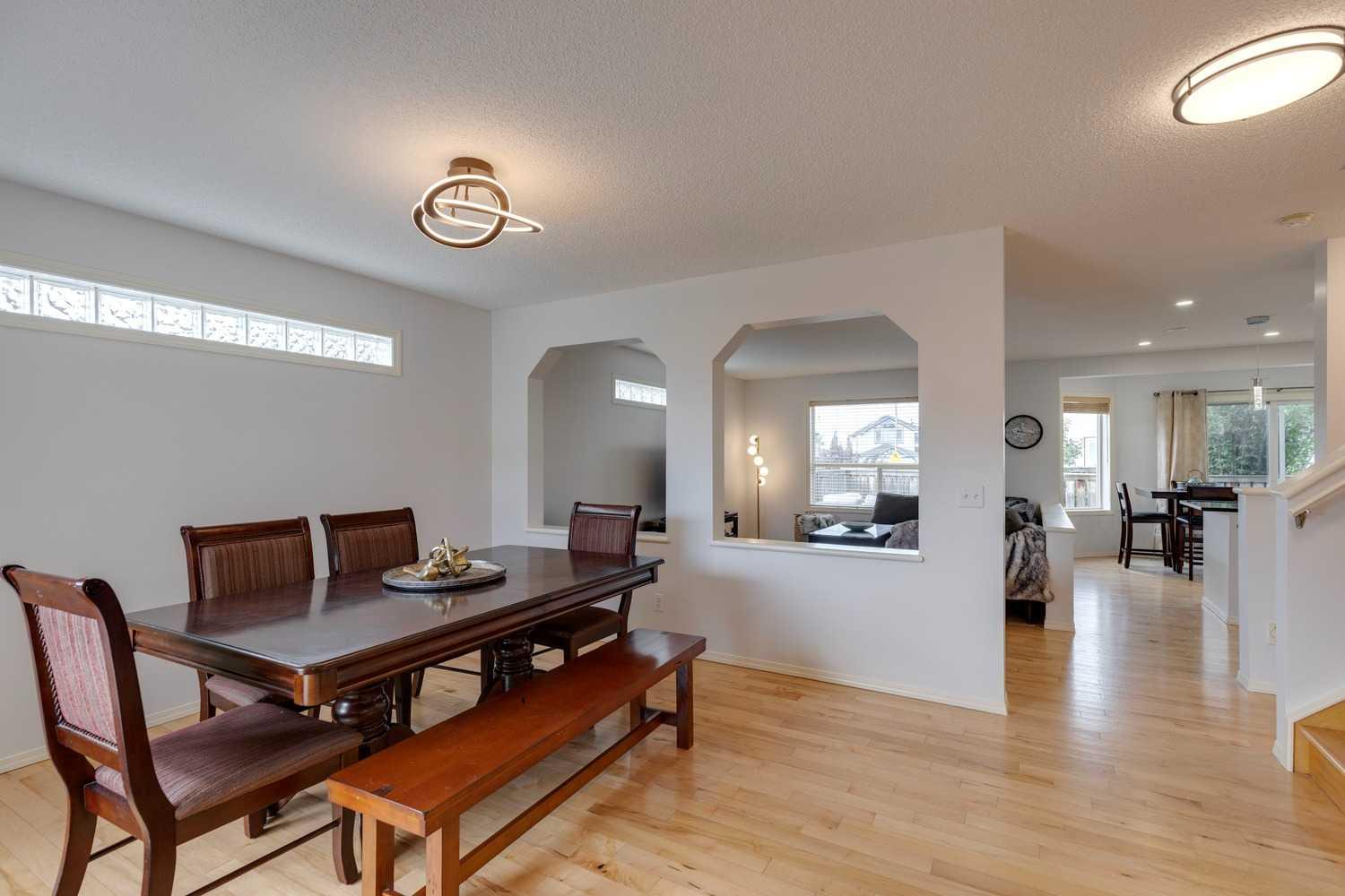 80 Citadel Estates Terrace NW