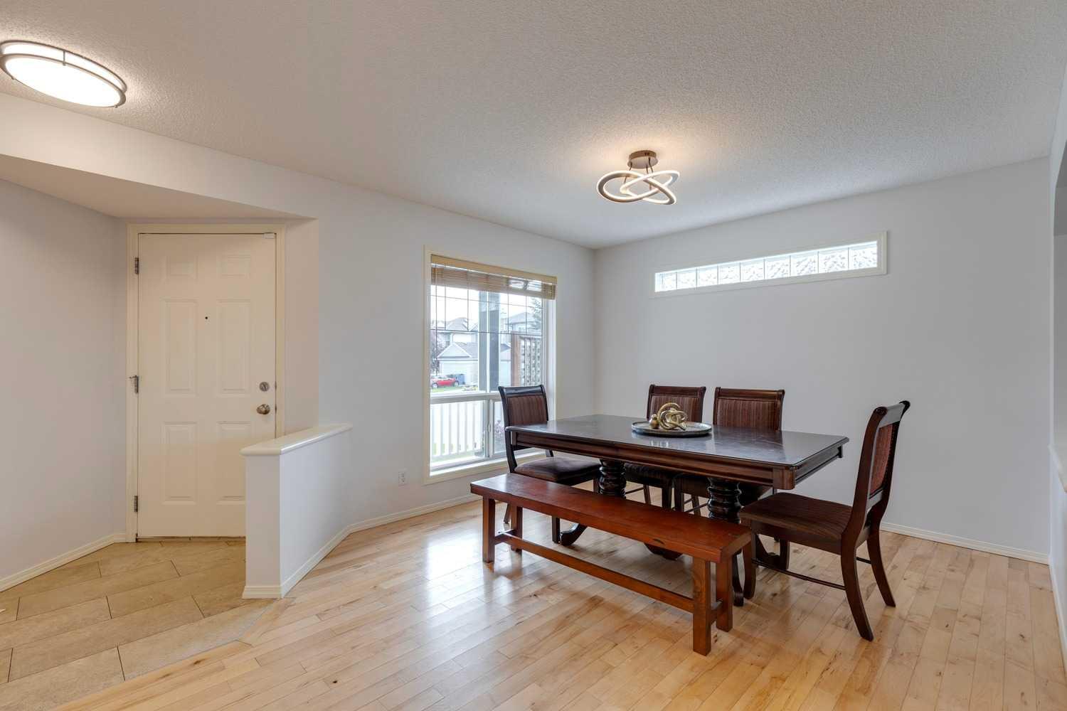 80 Citadel Estates Terrace NW
