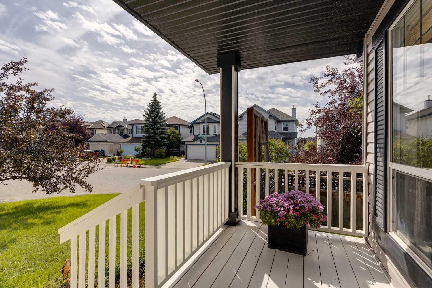 80 Citadel Estates Terrace NW