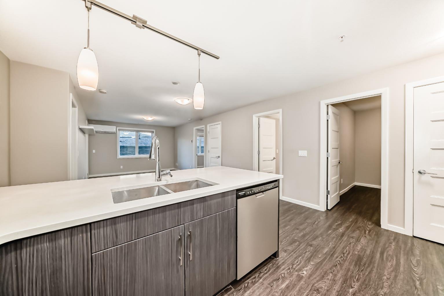 450 Kincora Glen Road NW 3108