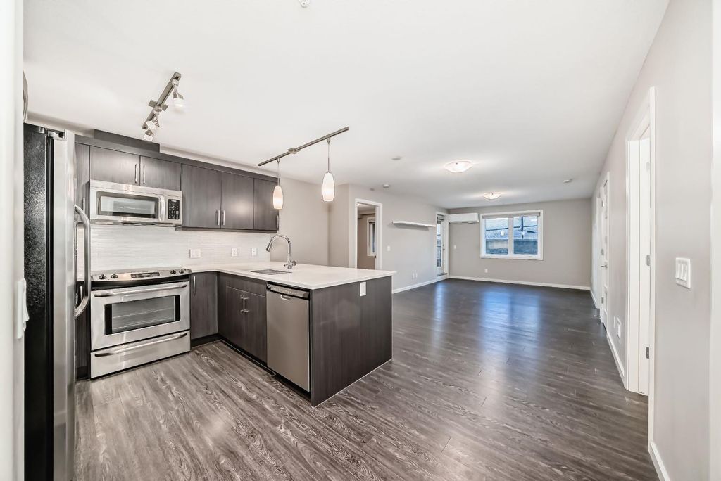 Photo of 450 Kincora Glen Road NW #3108, Calgary, AB T3R 1S2 (MLS # A2304484)