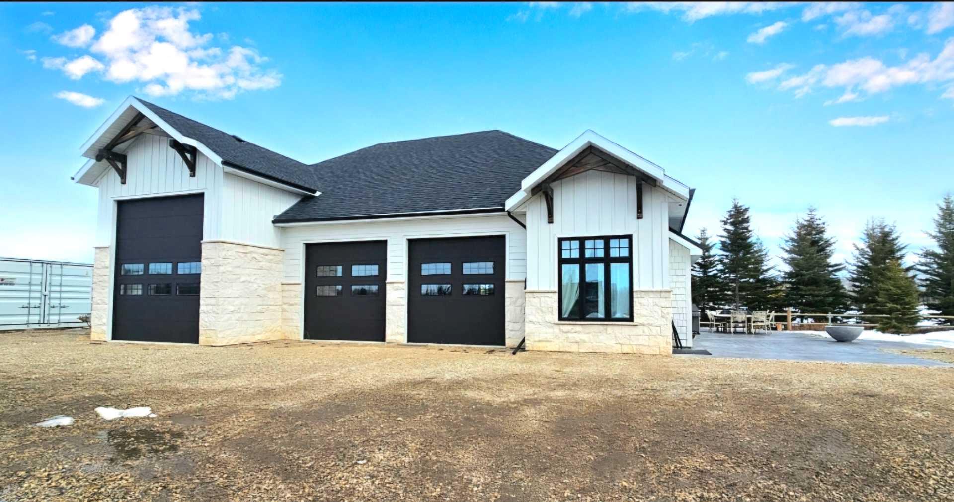 51023 Township Road 712 10