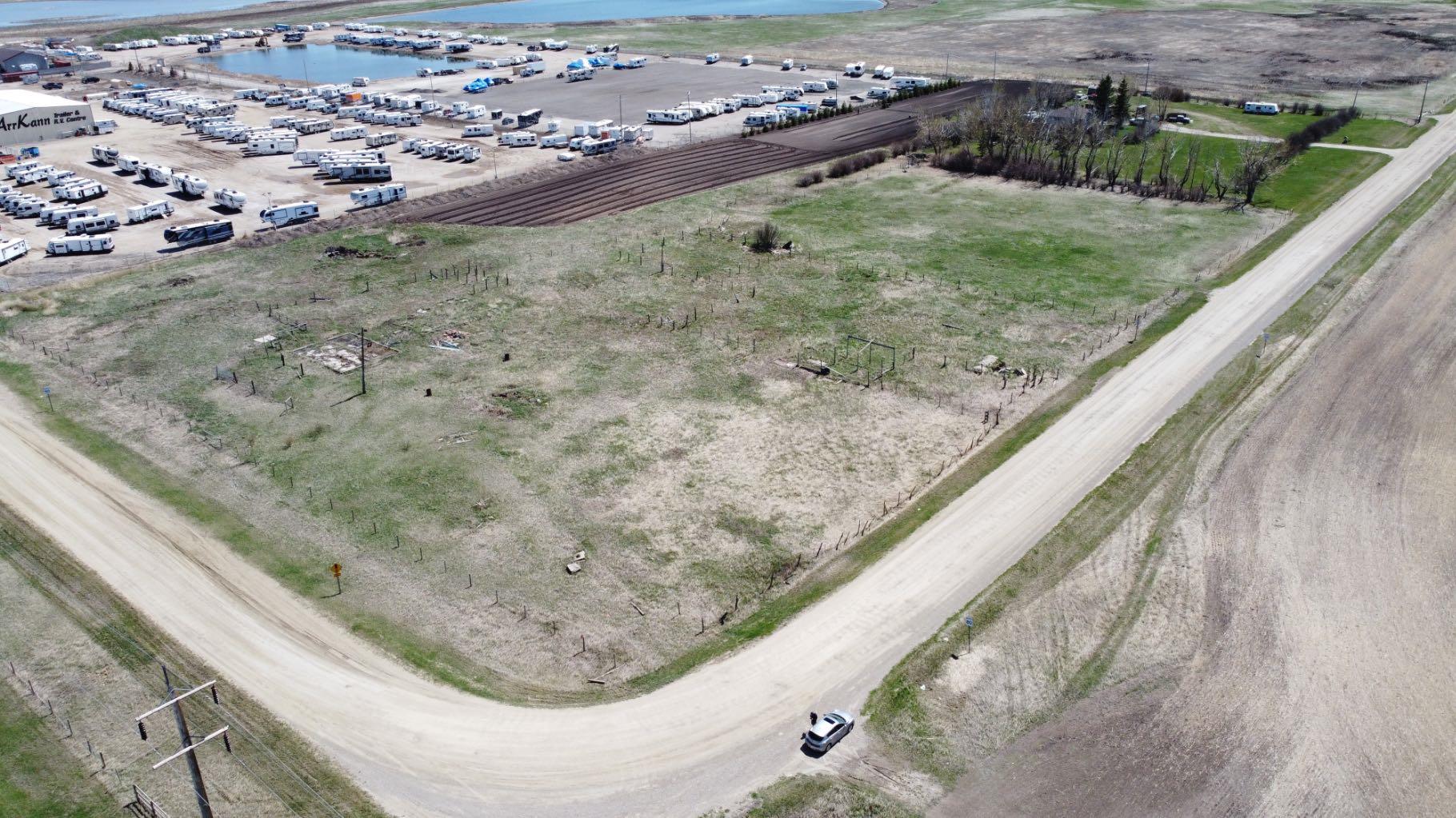 241202 Vale View Road