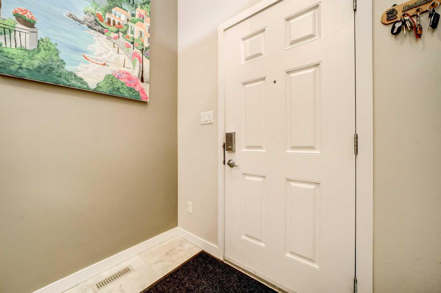 316 Coalbanks Boulevard W