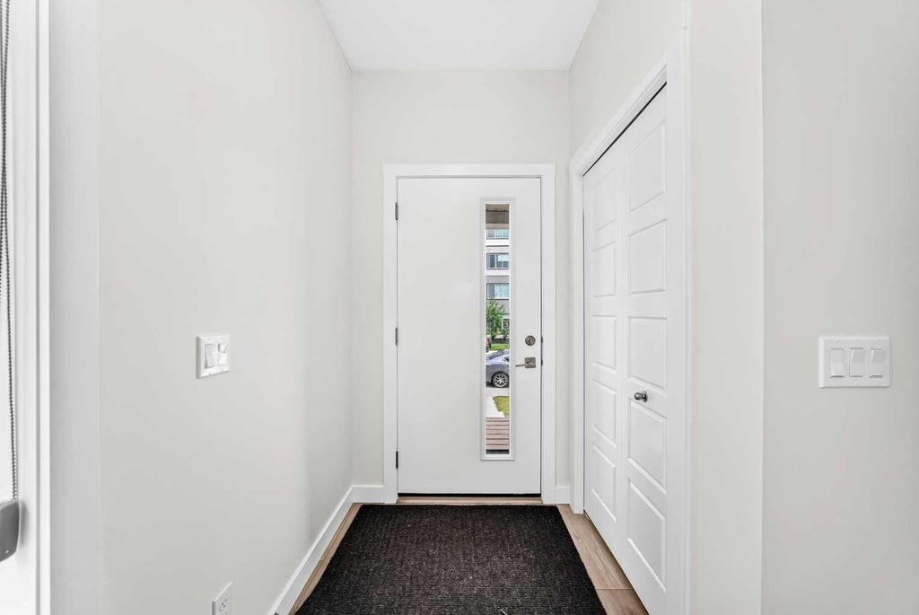 Photo of 339 WOLF CREEK Way SE, Calgary, AB T2X 4Y8 (MLS # A2324786)