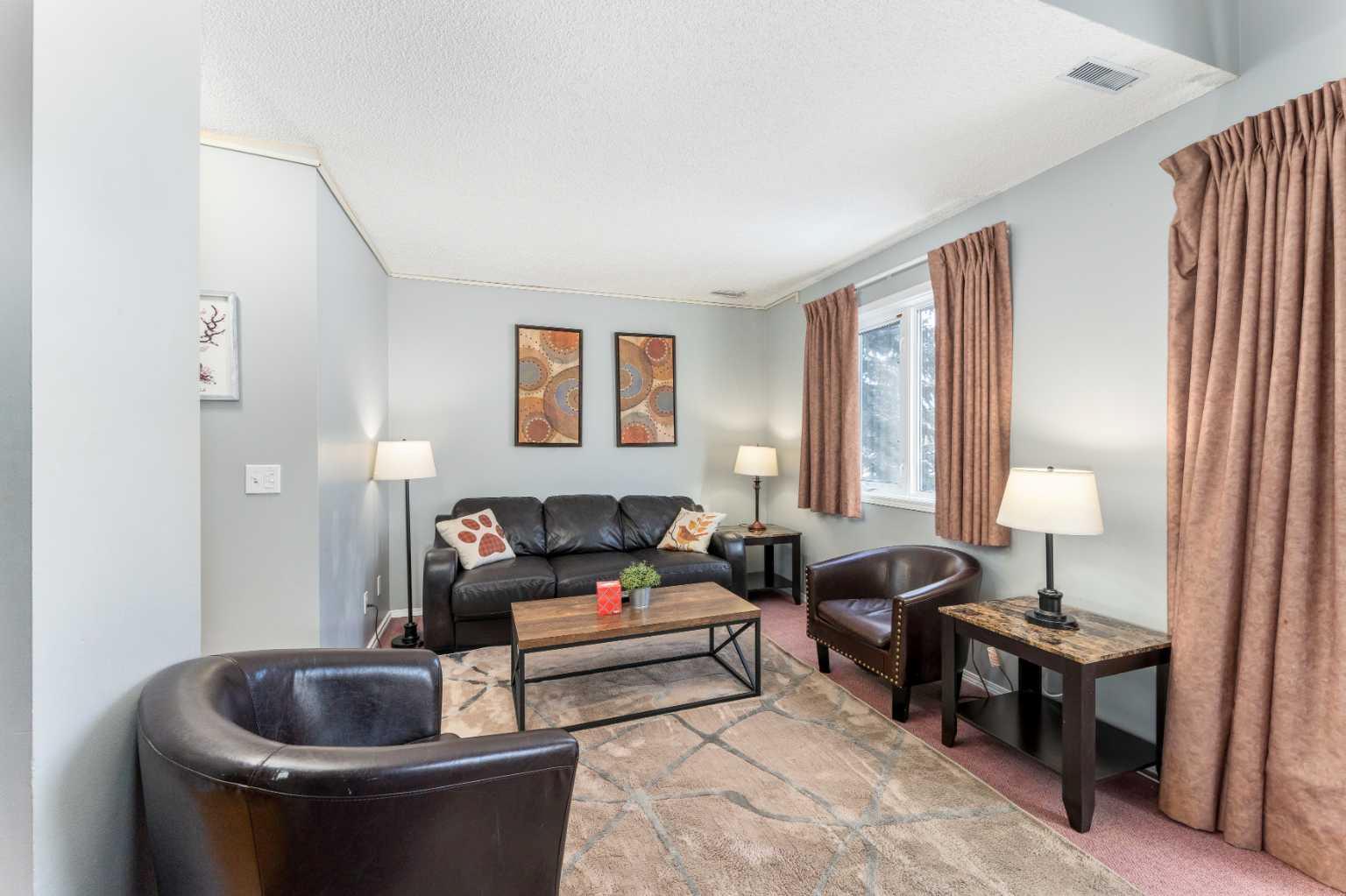 1202 Bow Valley Trail 140