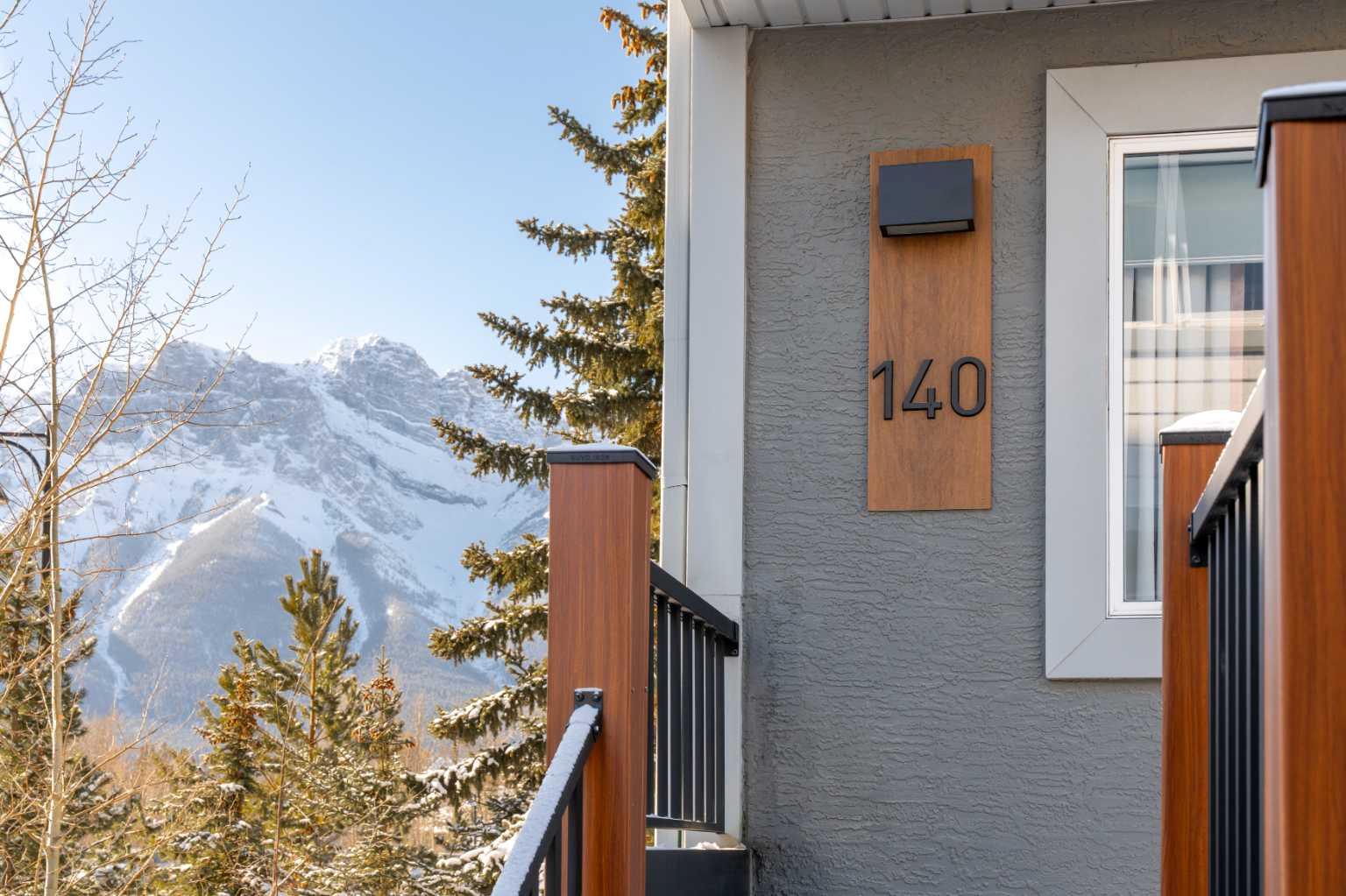 1202 Bow Valley Trail 140