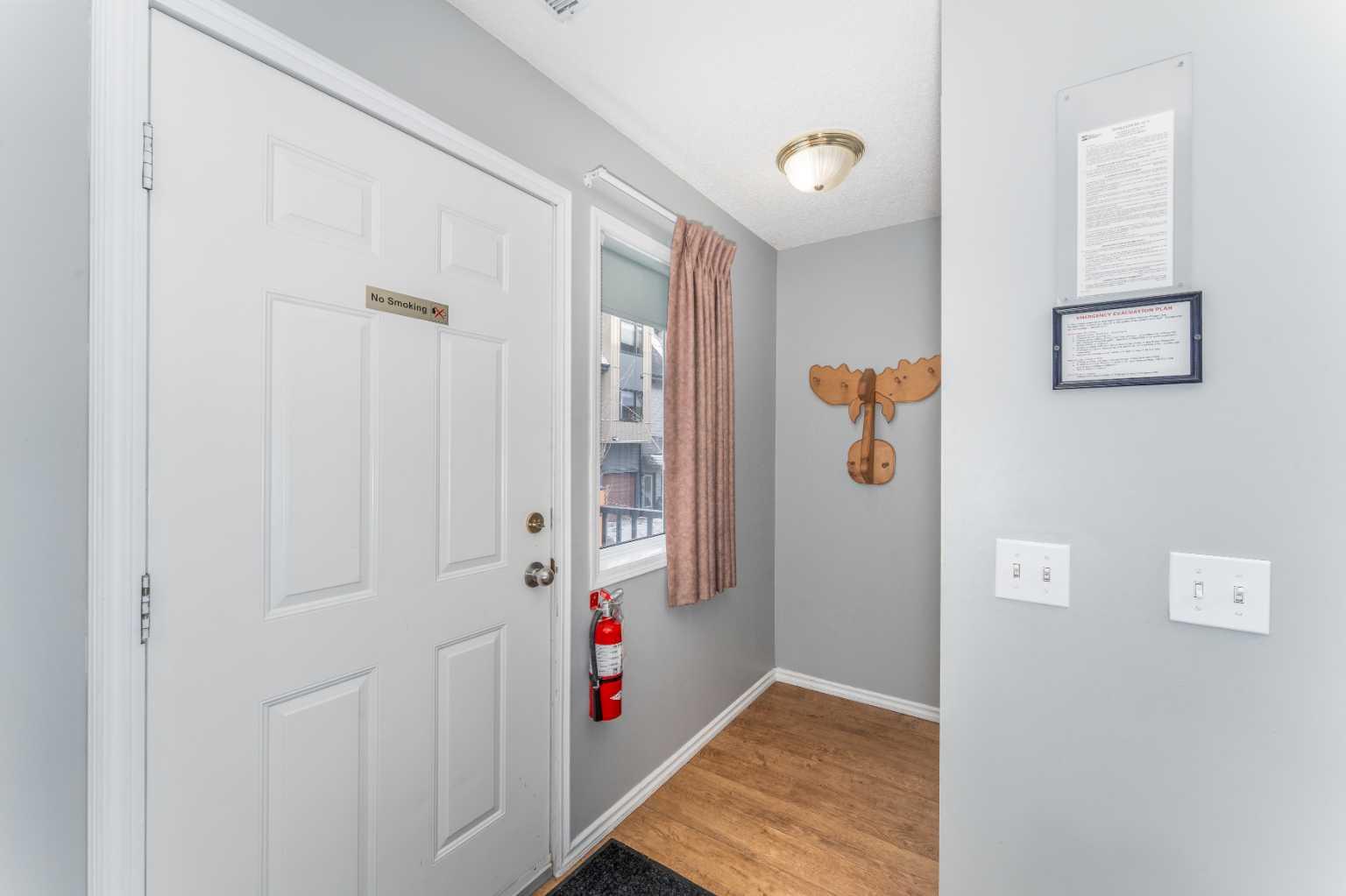 1202 Bow Valley Trail 140