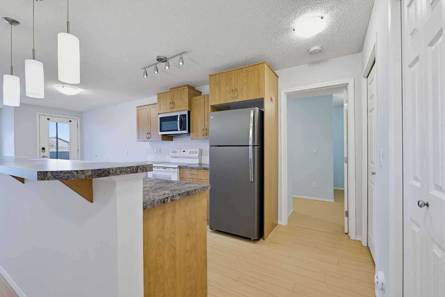 700 Willowbrook Road NW 2105