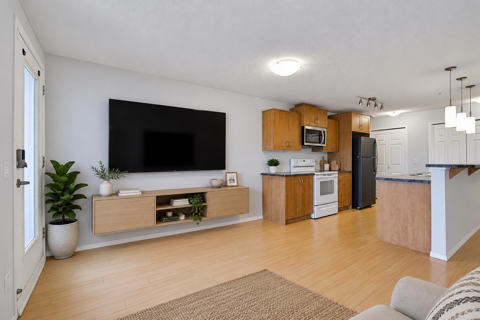 700 Willowbrook Road NW 2105