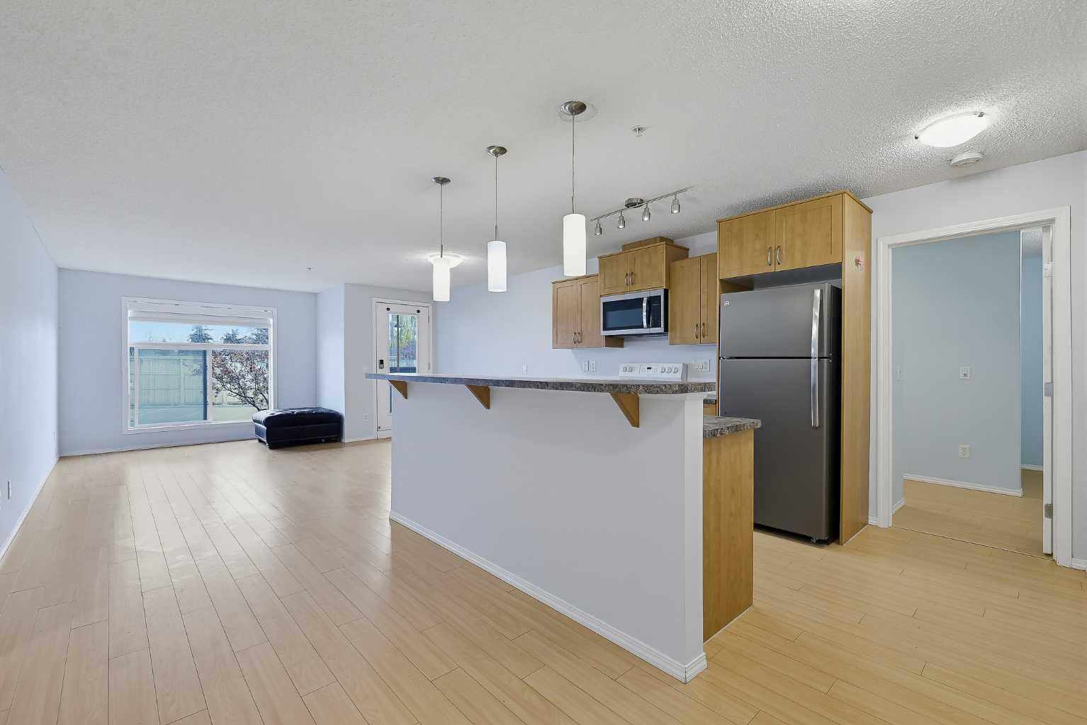 700 Willowbrook Road NW 2105