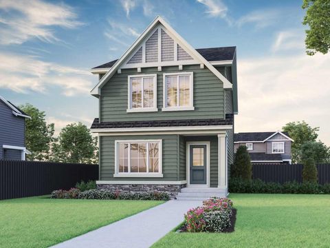 Photo of 59 Lewiston Drive NE, Calgary, AB T3P 2J4 (MLS # A2304731)