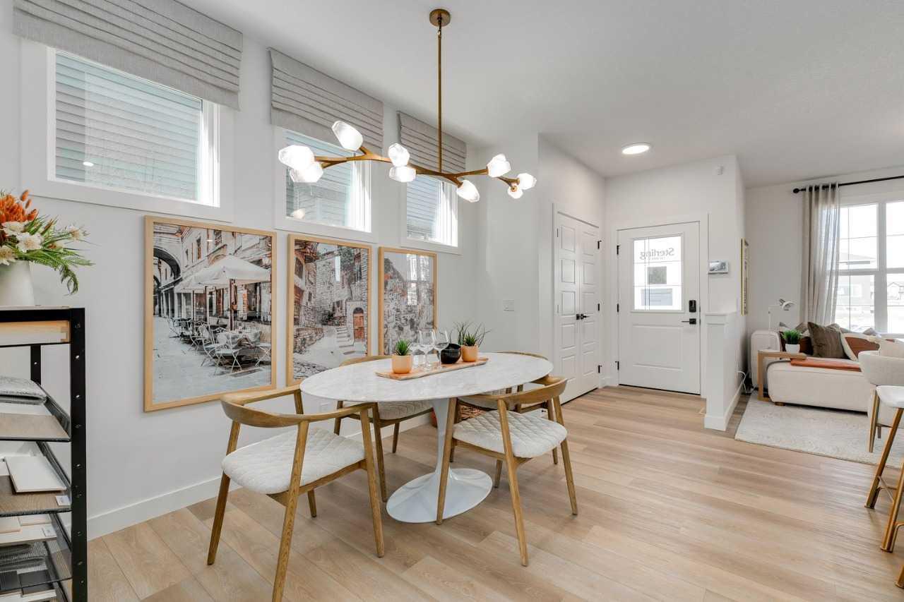 59 Lewiston Drive NE