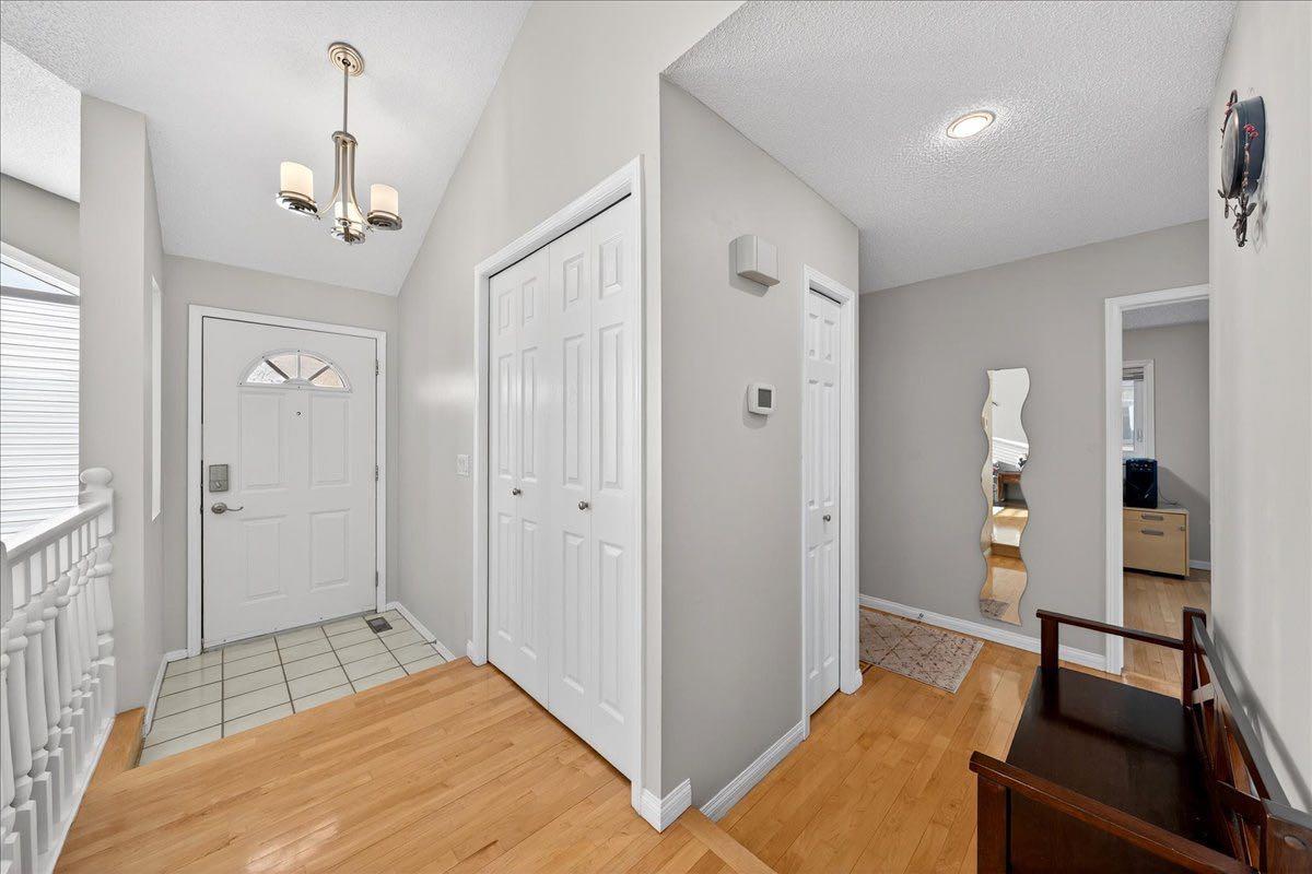 137 Woodbrook Road SW