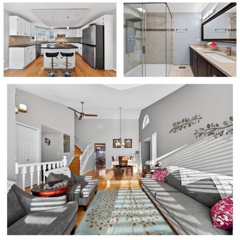 137 Woodbrook Road SW Calgary AB T2W 6C6