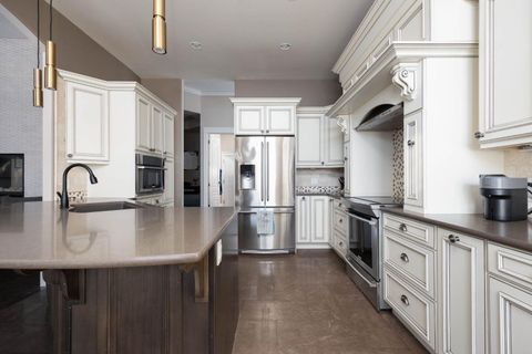 127 Killdeer Place Fort McMurray AB T9K 0R2