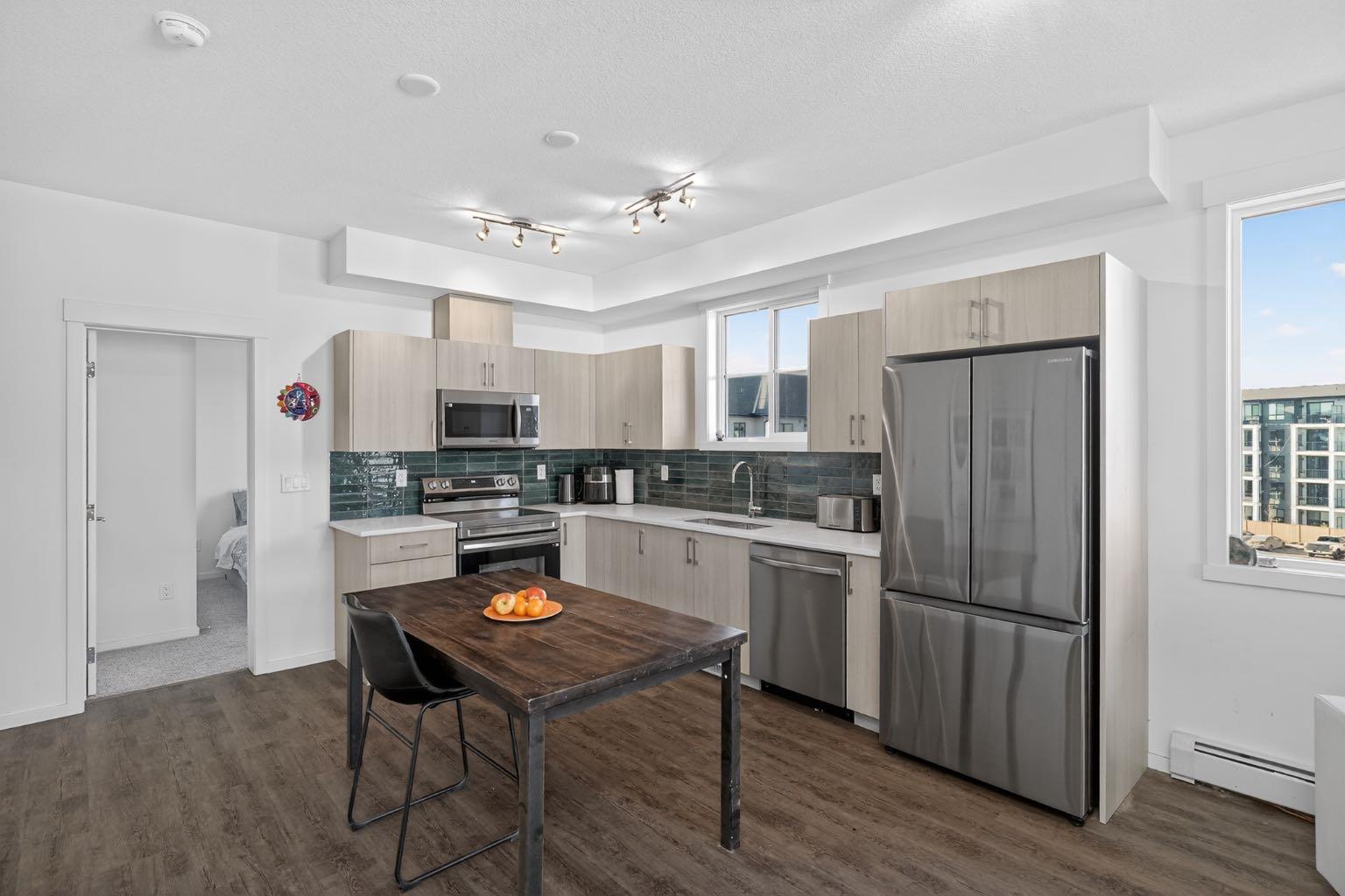 740 Legacy Village SE 2401