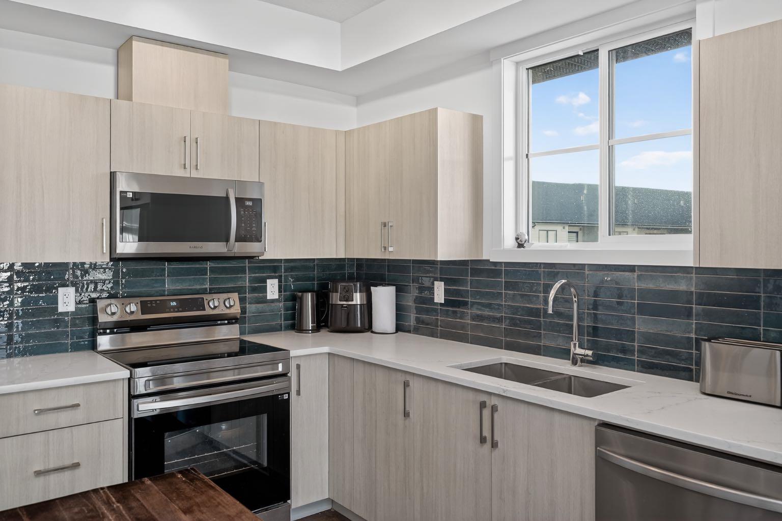 740 Legacy Village SE 2401