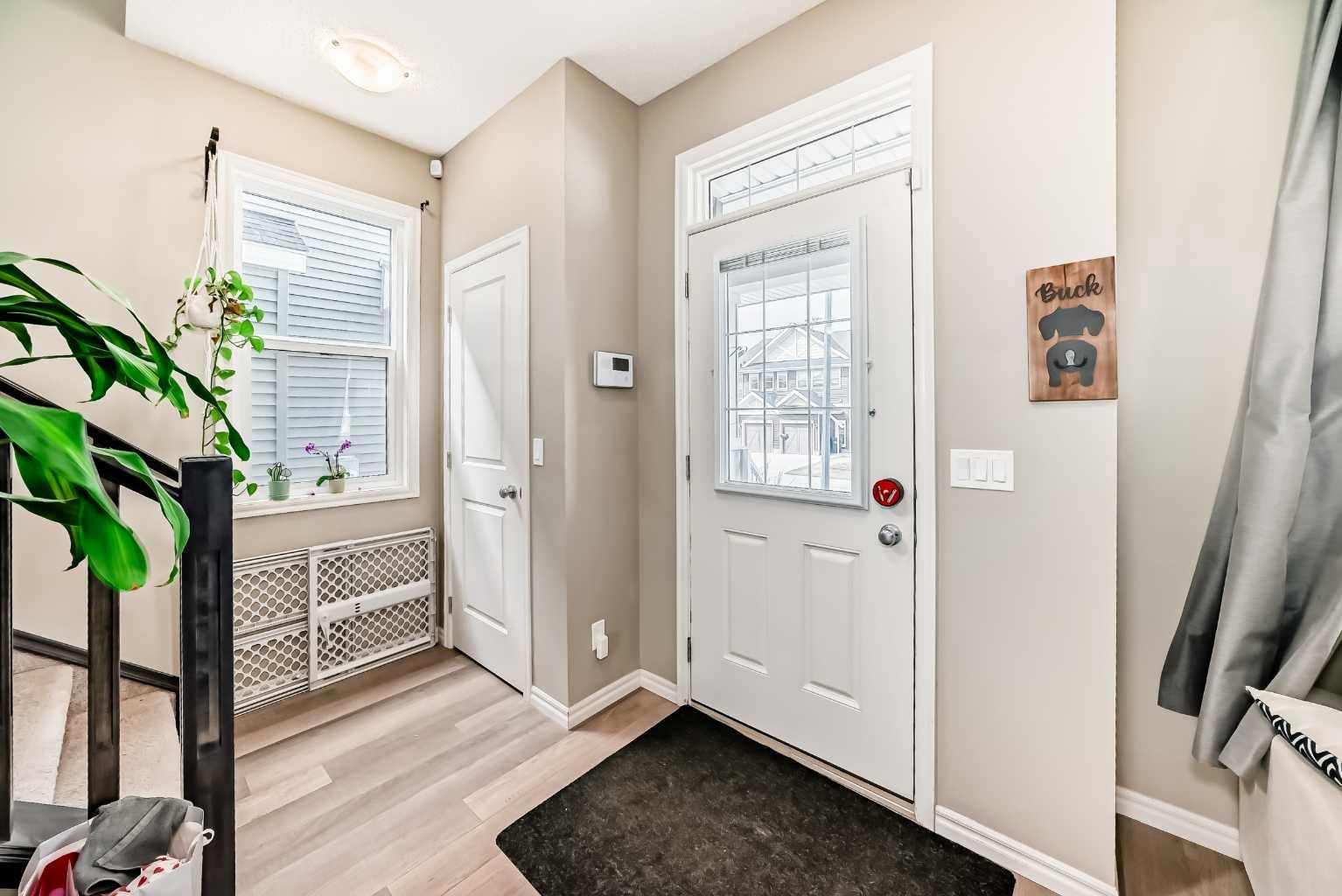 179 River Heights Crescent