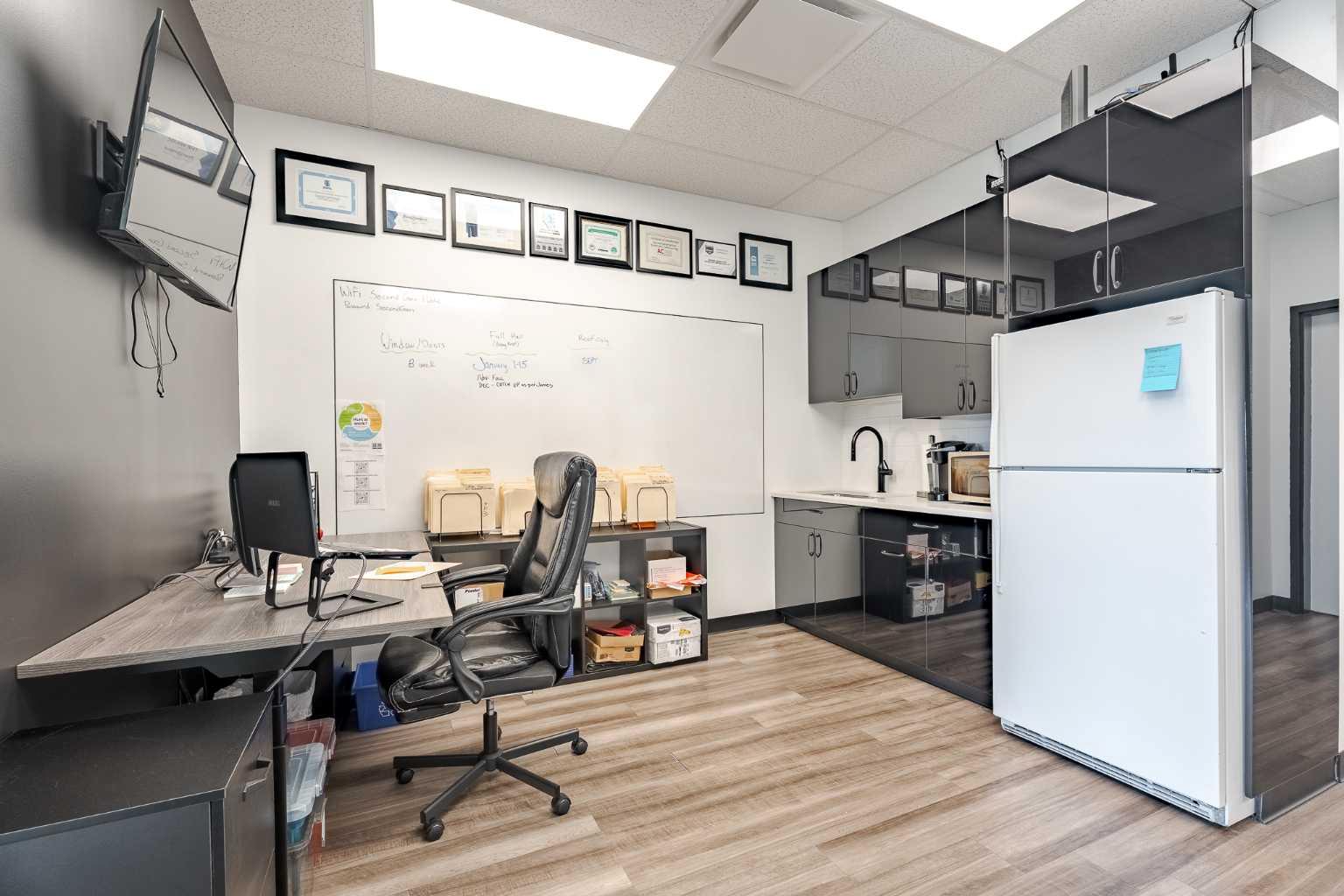 2920 Kingsview Boulevard SE 3121