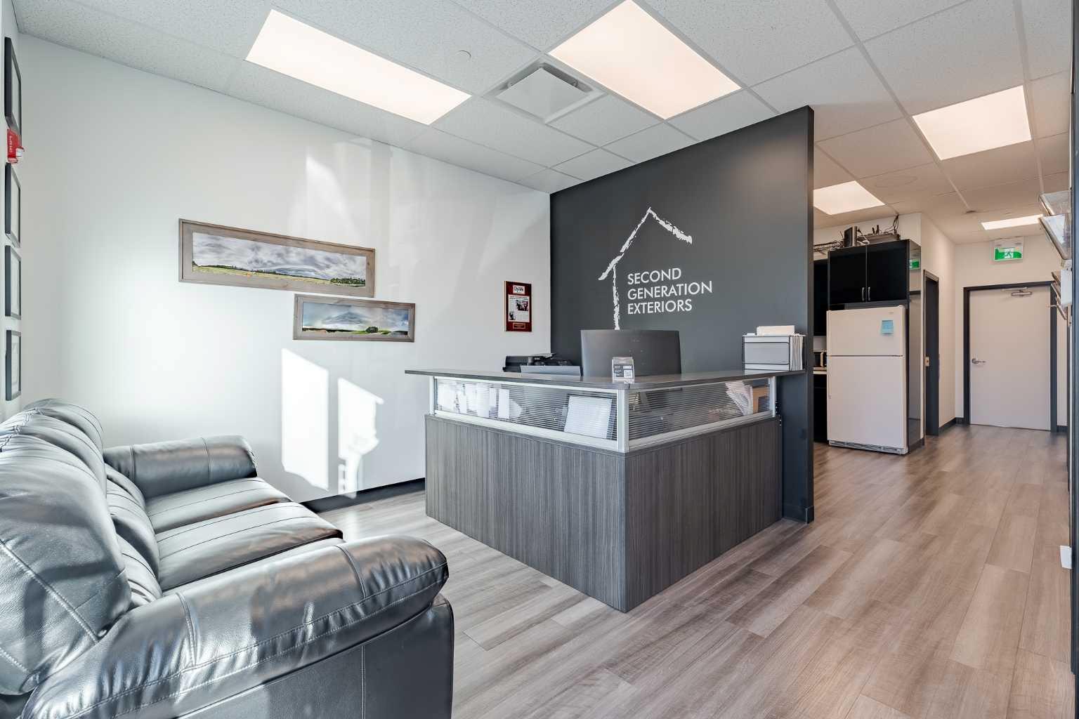 2920 Kingsview Boulevard SE 3121