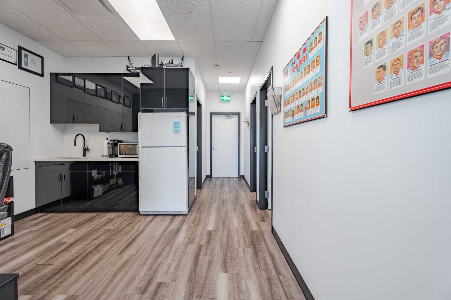 2920 Kingsview Boulevard SE 3121