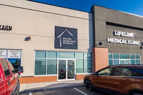 2920 Kingsview Boulevard SE 3121 Airdrie AB T4A 0A9