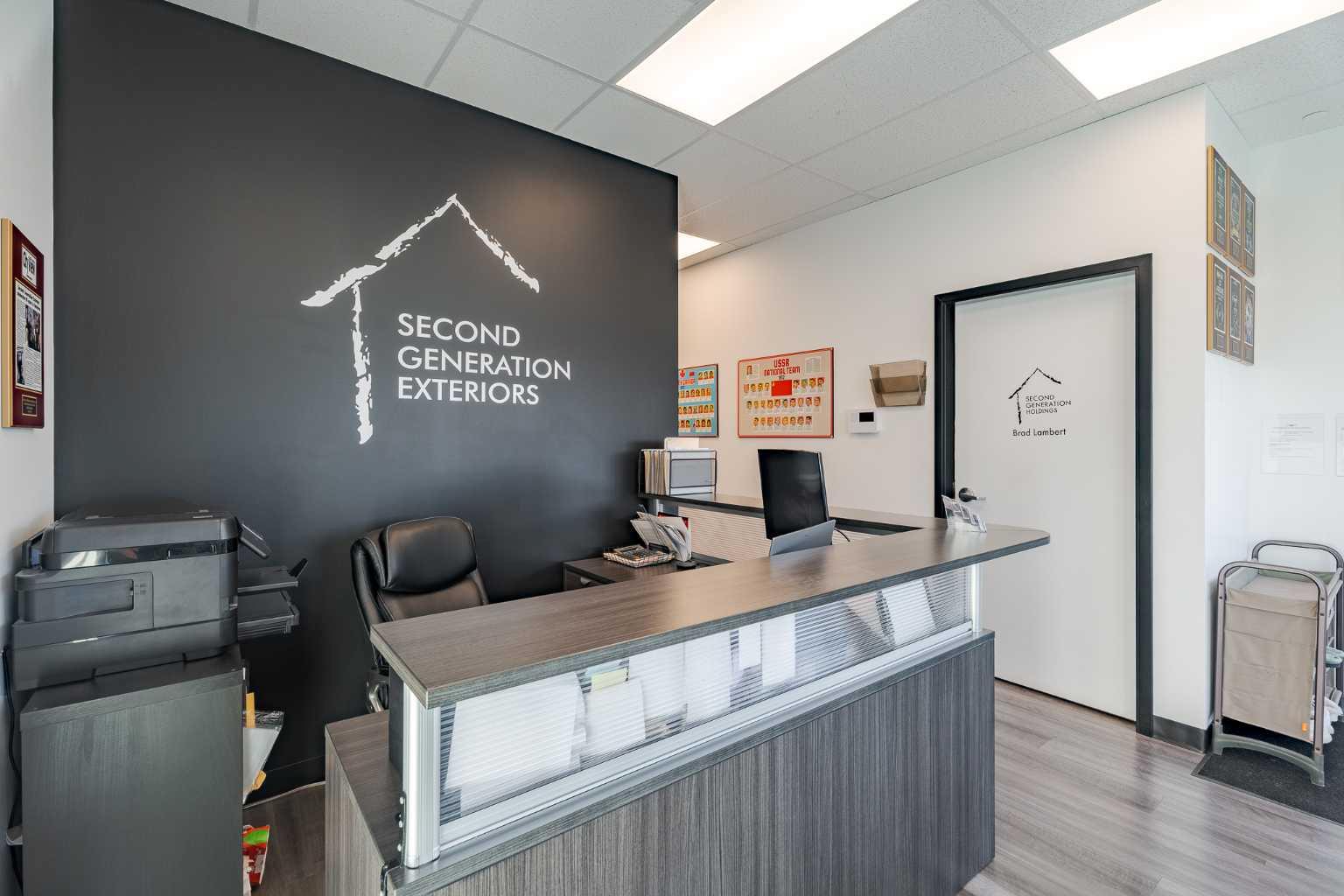 2920 Kingsview Boulevard SE 3121