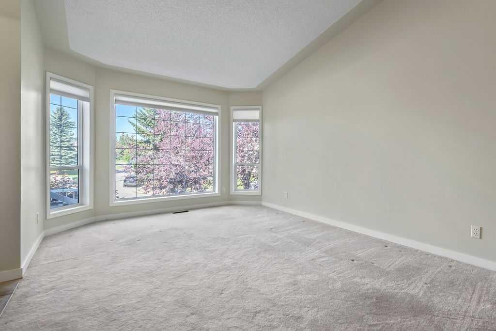 58 Sierra Morena Green SW