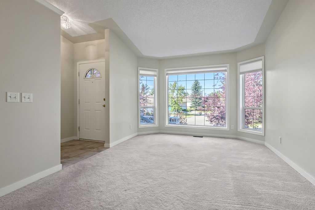 58 Sierra Morena Green SW