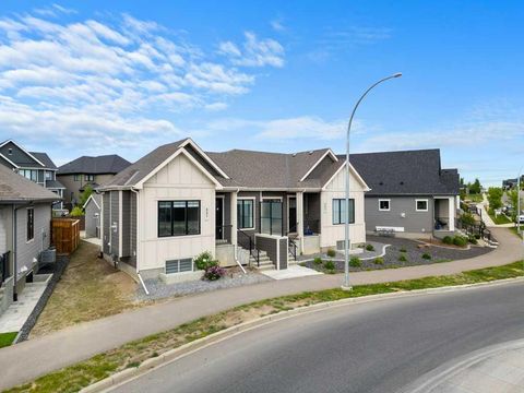 651 Marine Drive SE Calgary AB T3M 2Z6