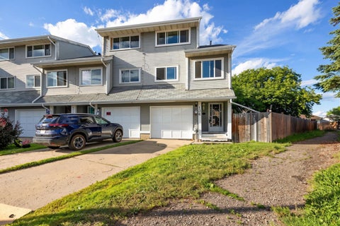 Photo of 136 Wallace Place, Fort McMurray, AB T9H 4P9 (MLS # A2333944)
