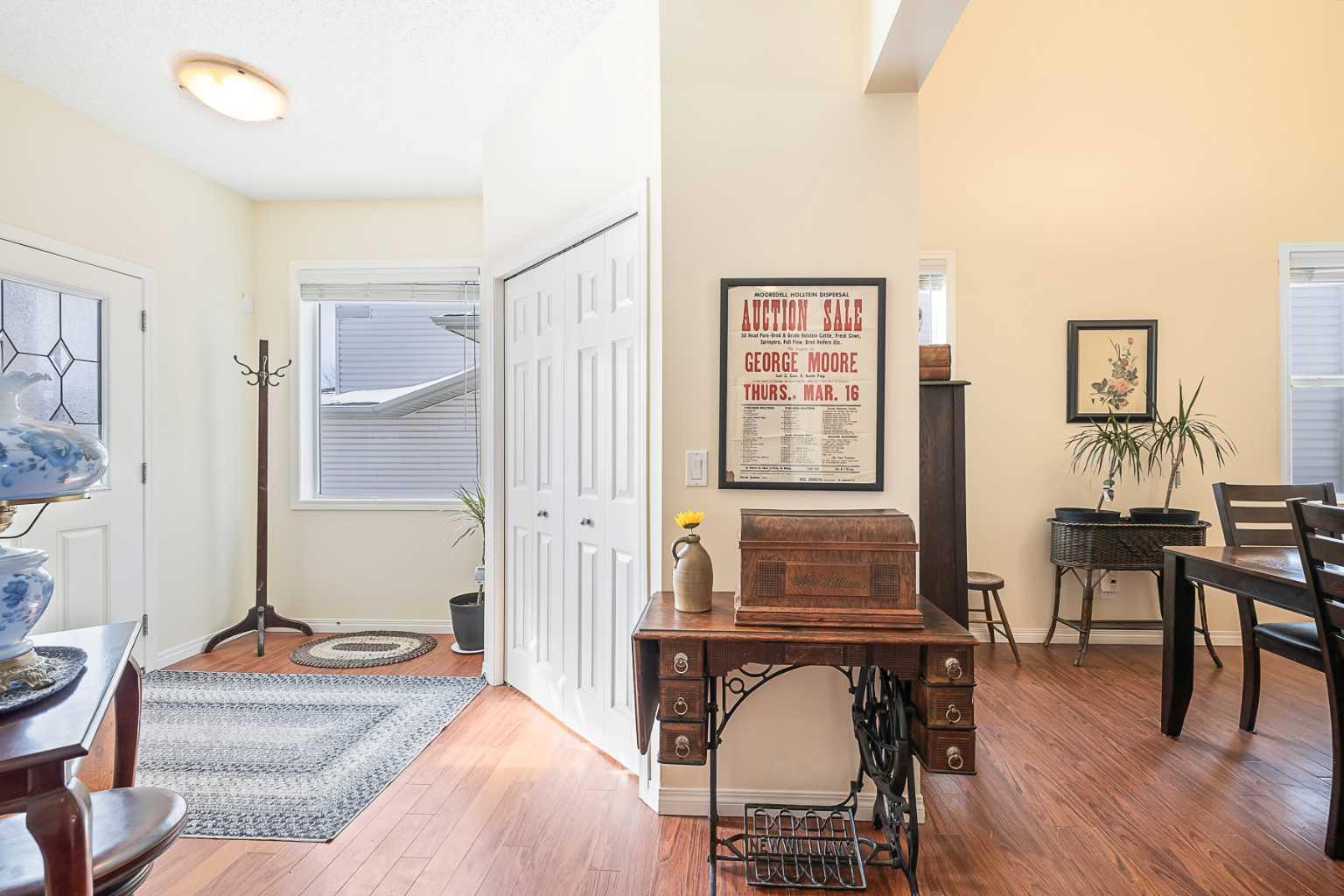 436 Cimarron Boulevard