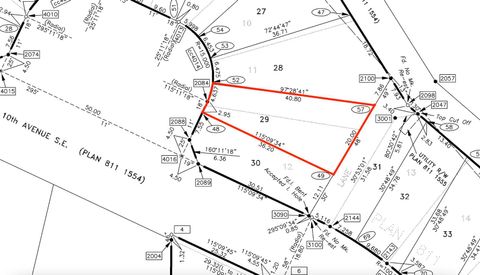 140 10 Avenue SE Drumheller AB T0J 0Y6