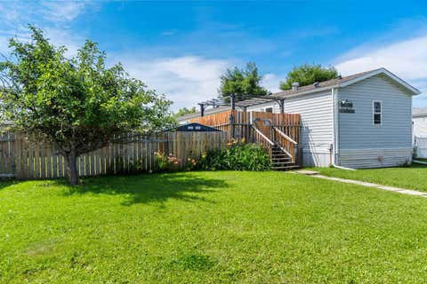 Photo of 10 Auttreaux Drive, Whitecourt, AB T7S 1C8 (MLS # A2332928)