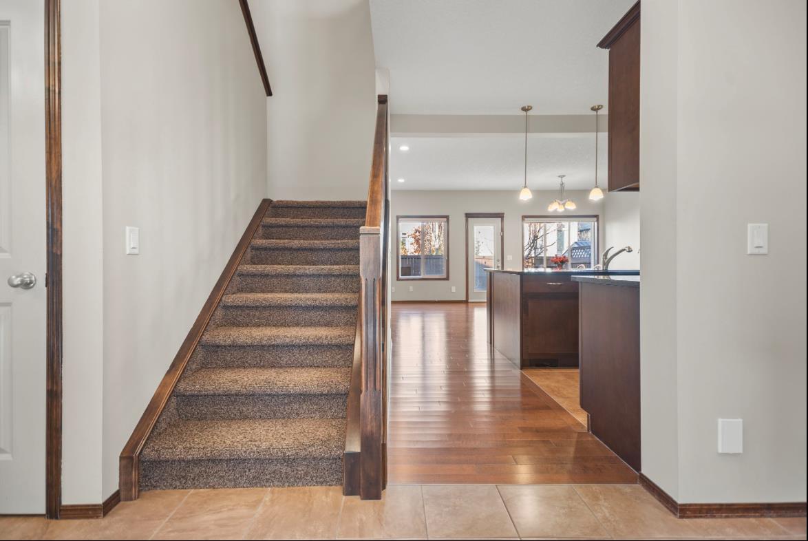 508 Everbrook Way SW