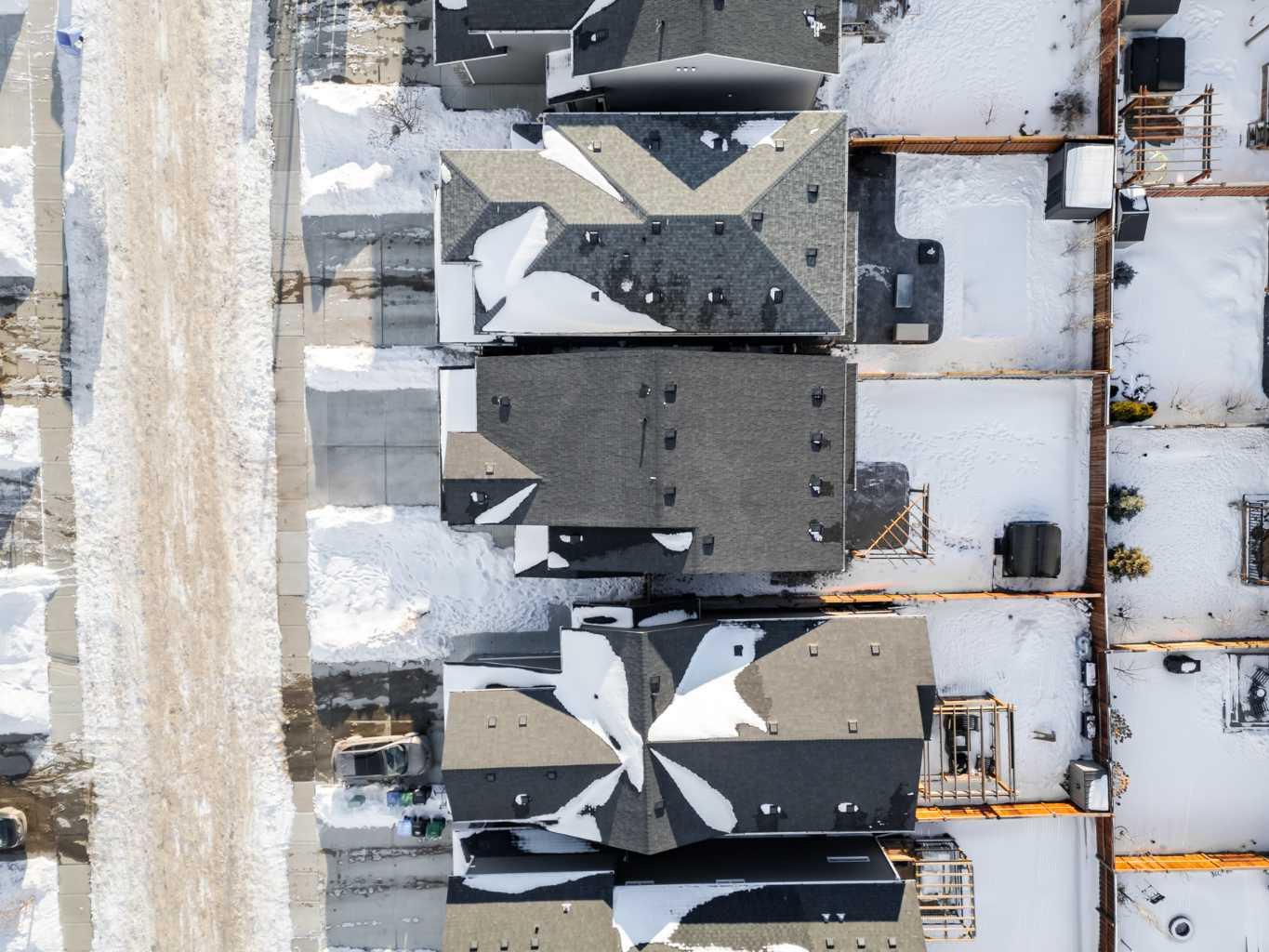 86 Legacy Woods Place SE