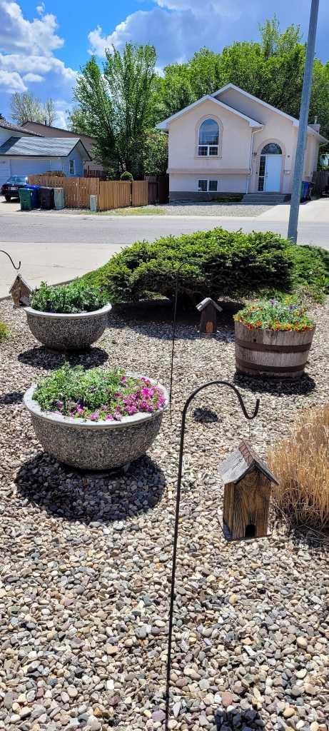 89 Stafford Boulevard N