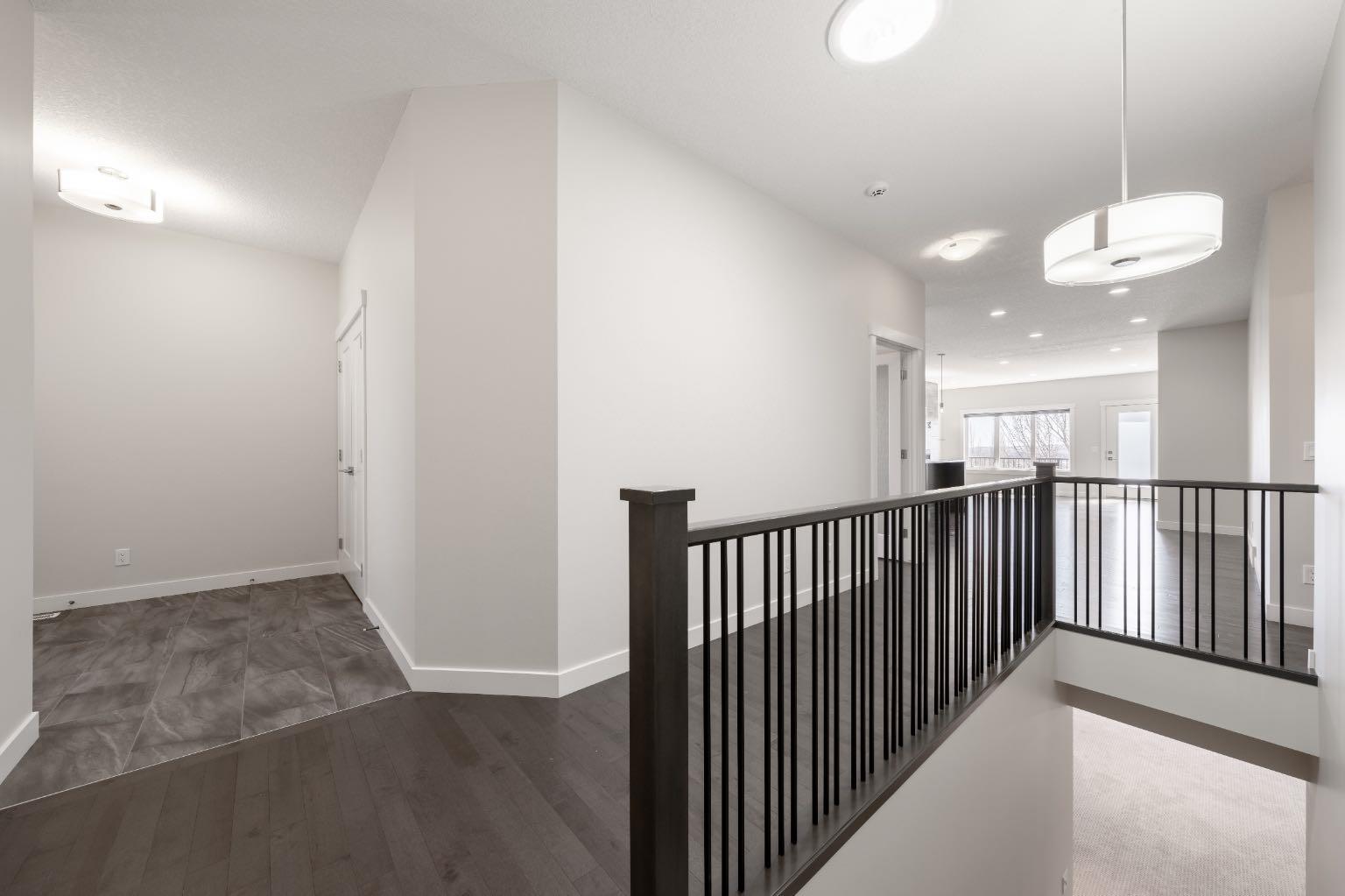 31 Sierra Morena Manor SW