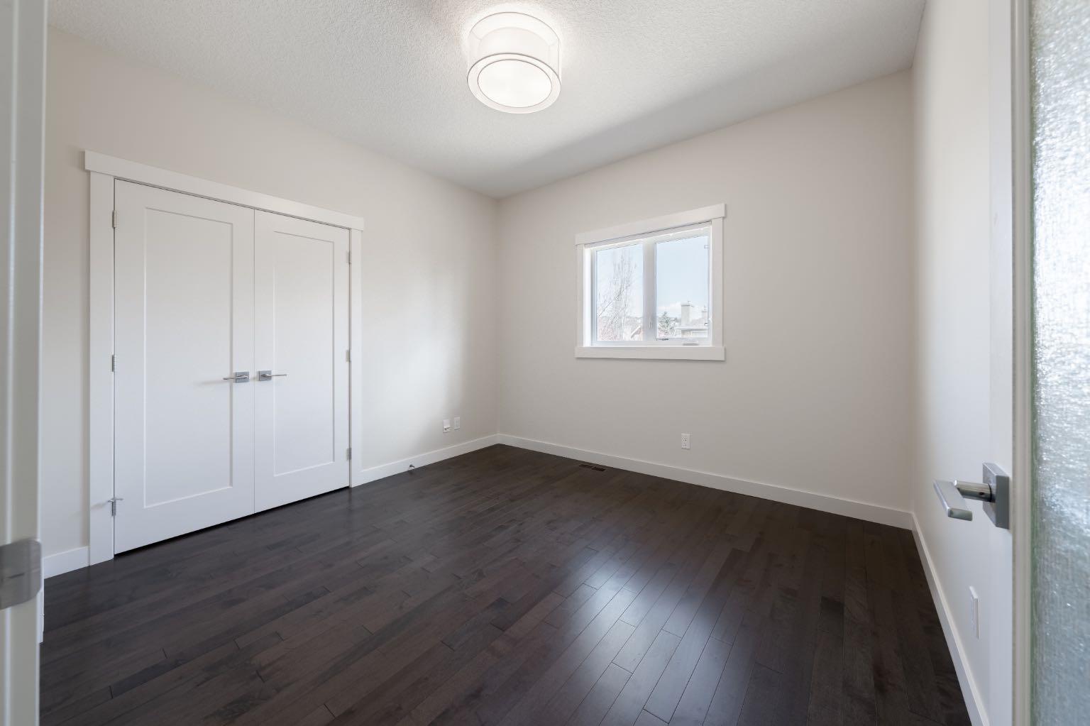 31 Sierra Morena Manor SW