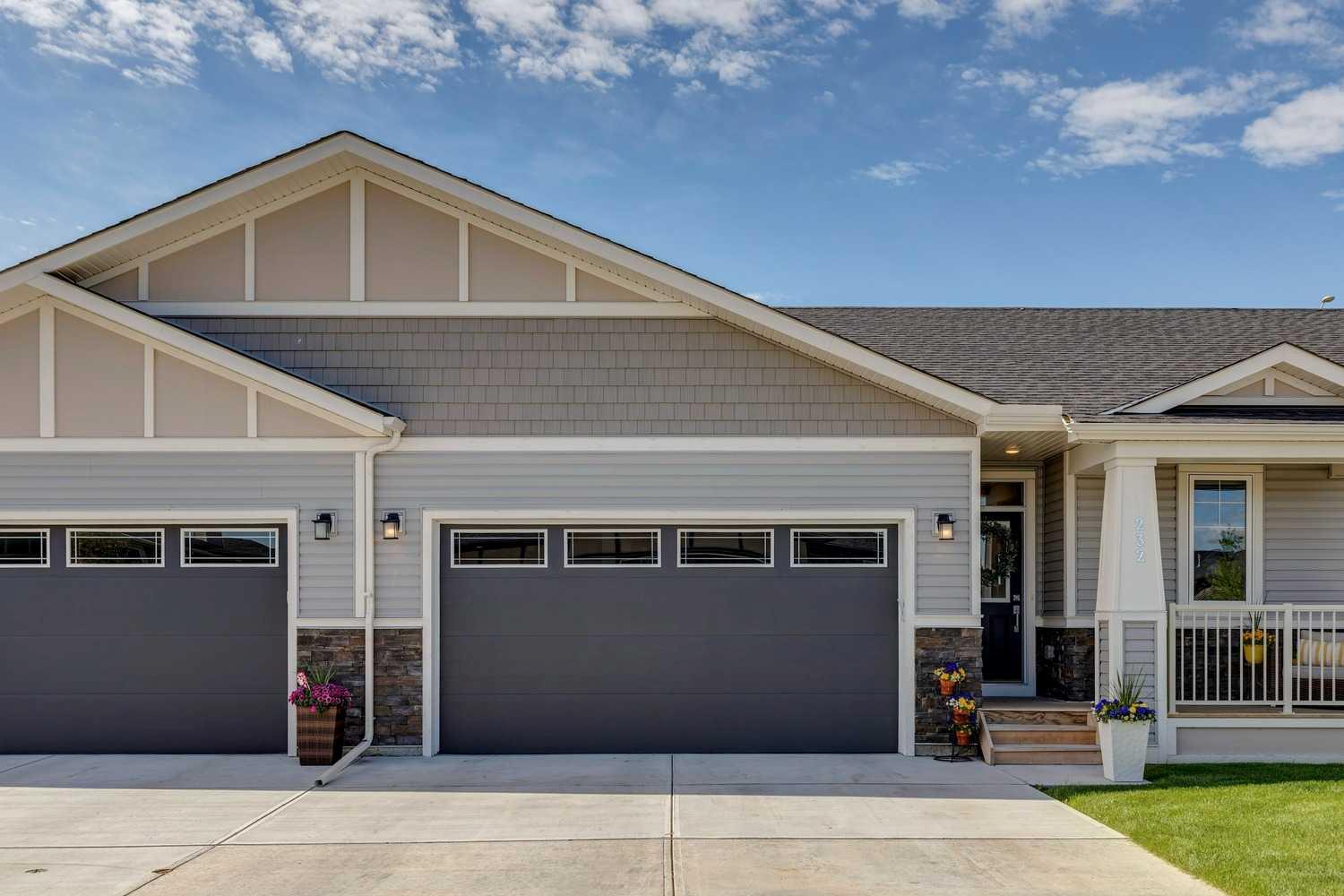 20 Silverado Crest Park SW 232