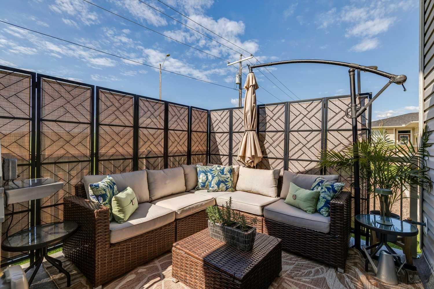 20 Silverado Crest Park SW 232