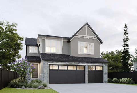 Photo of 138 Legacy Forest Heights SE, Calgary, AB T2X 5G1 (MLS # A2331873)