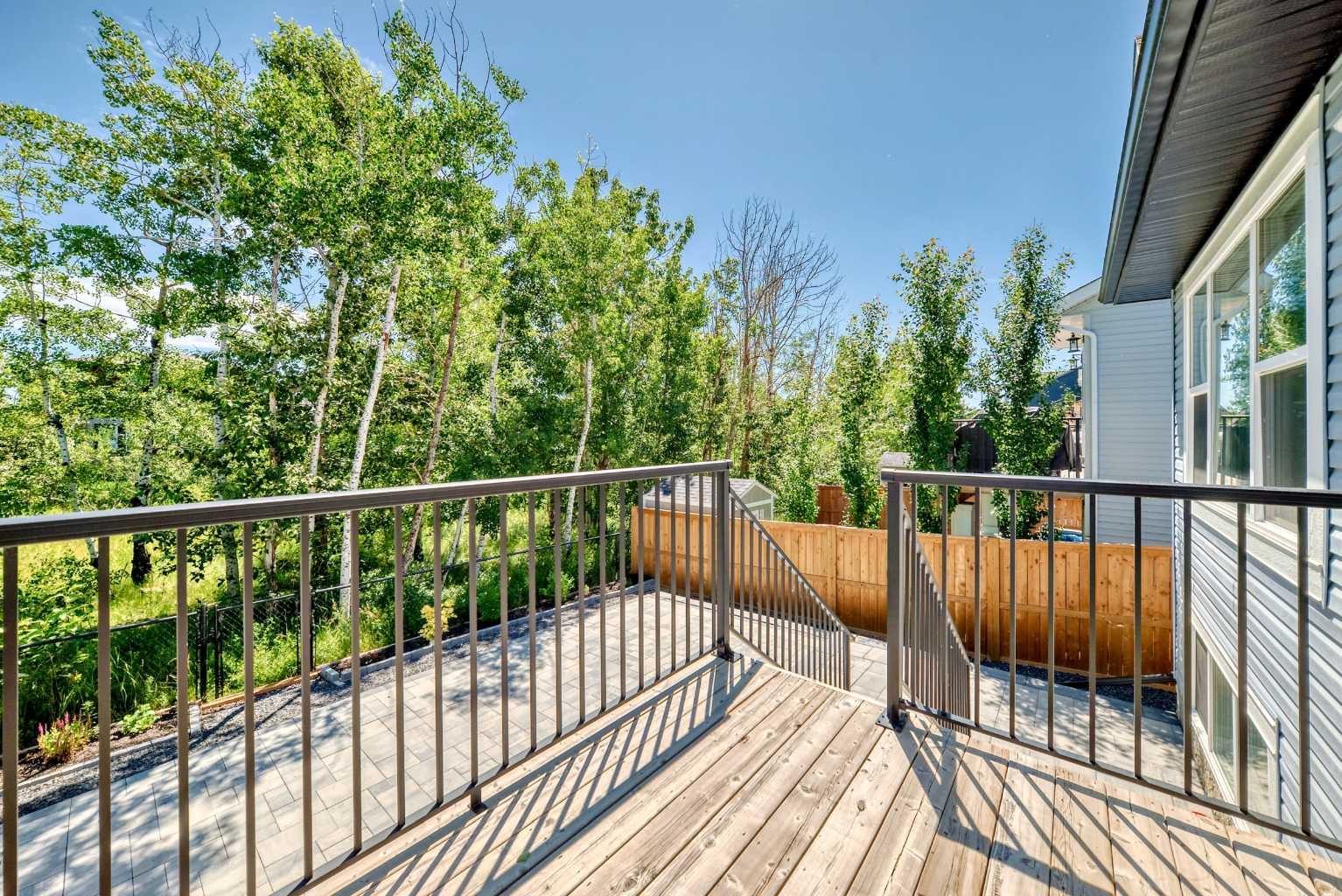 95 Walgrove Green SE