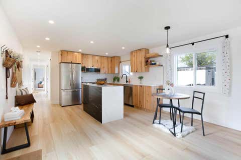Photo of 232 Big Hill Circle SE, Airdrie, AB T4A 1R7 (MLS # A2335312)