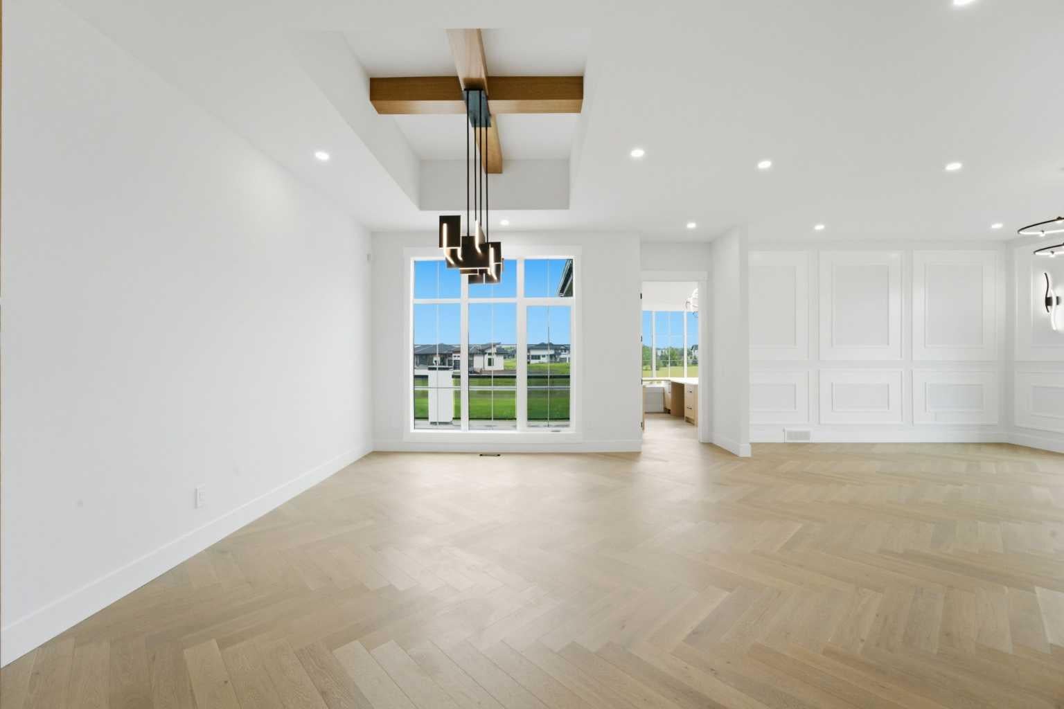 5 Swift Creek Green