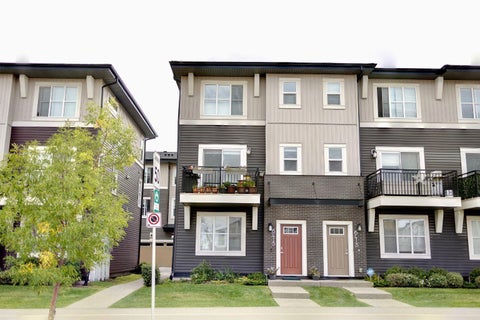 Photo of 6415 128 Avenue NE, Calgary, AB T3N 1E6 (MLS # A2343632)
