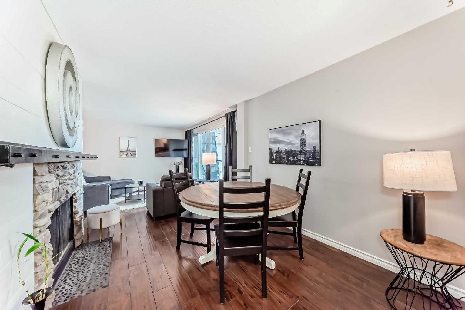 516 Cedar Crescent SW 201